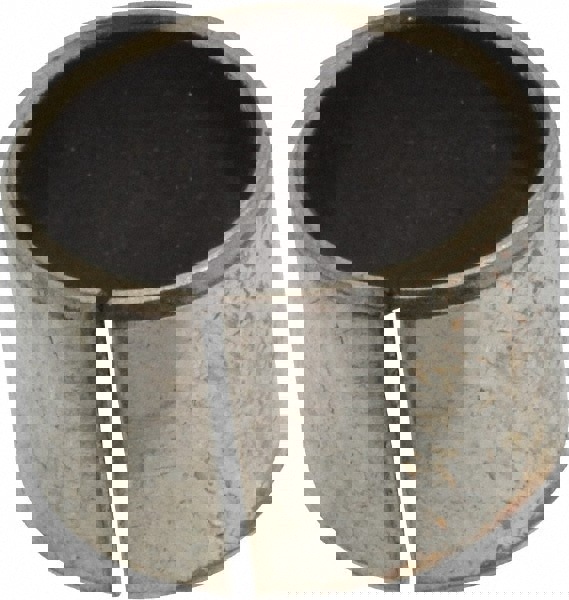 Sleeve Bearing: 5/8